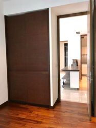 Gramercy Park (D10), Condominium #574546371